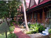 KLong Prao Resort 